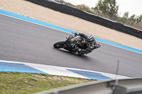 estoril;event-digital-images;motorbikes;no-limits;peter-wileman-photography;portugal;trackday;trackday-digital-images